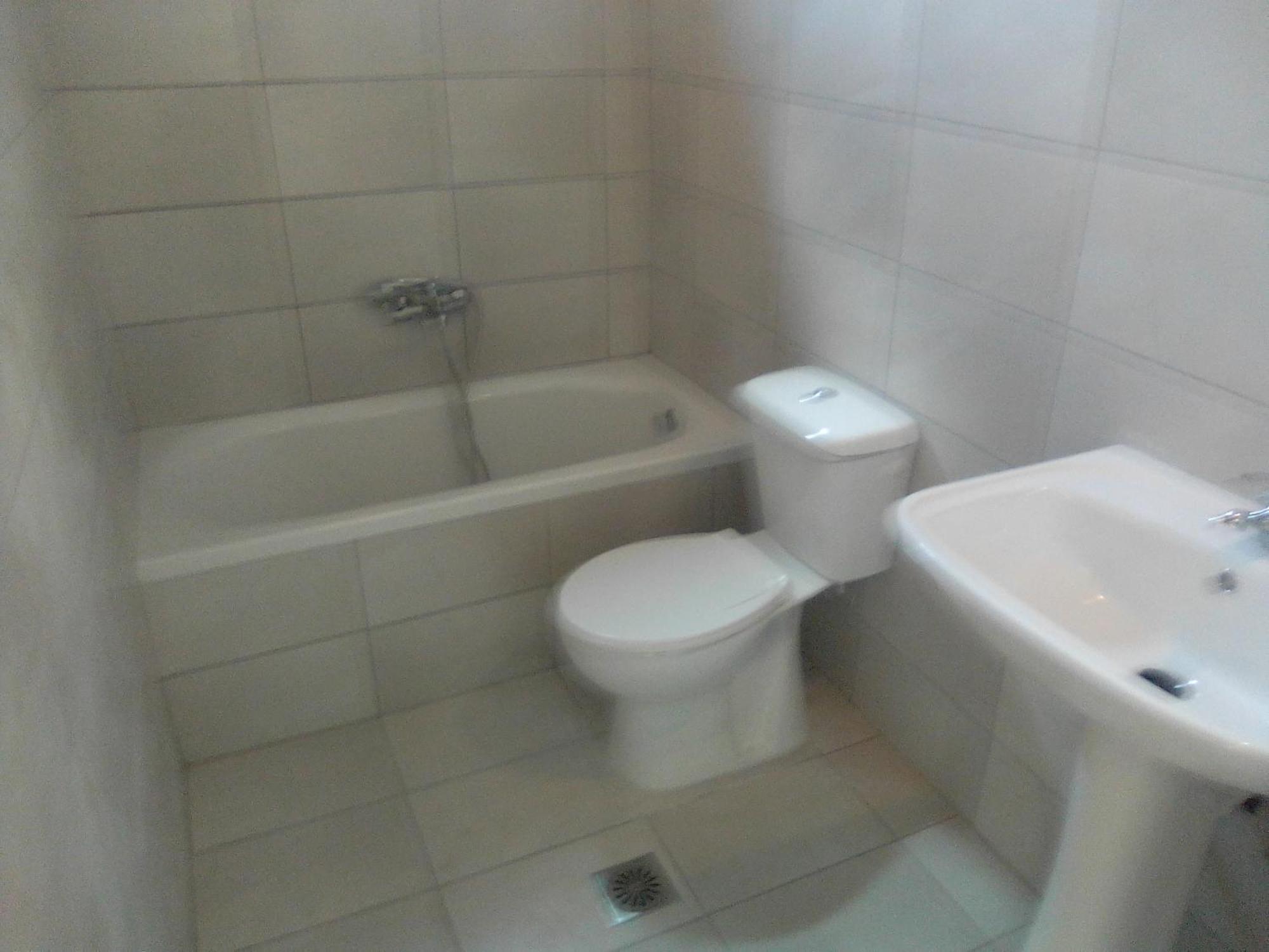 Georgia Beach Apartments Mesongí Zewnętrze zdjęcie