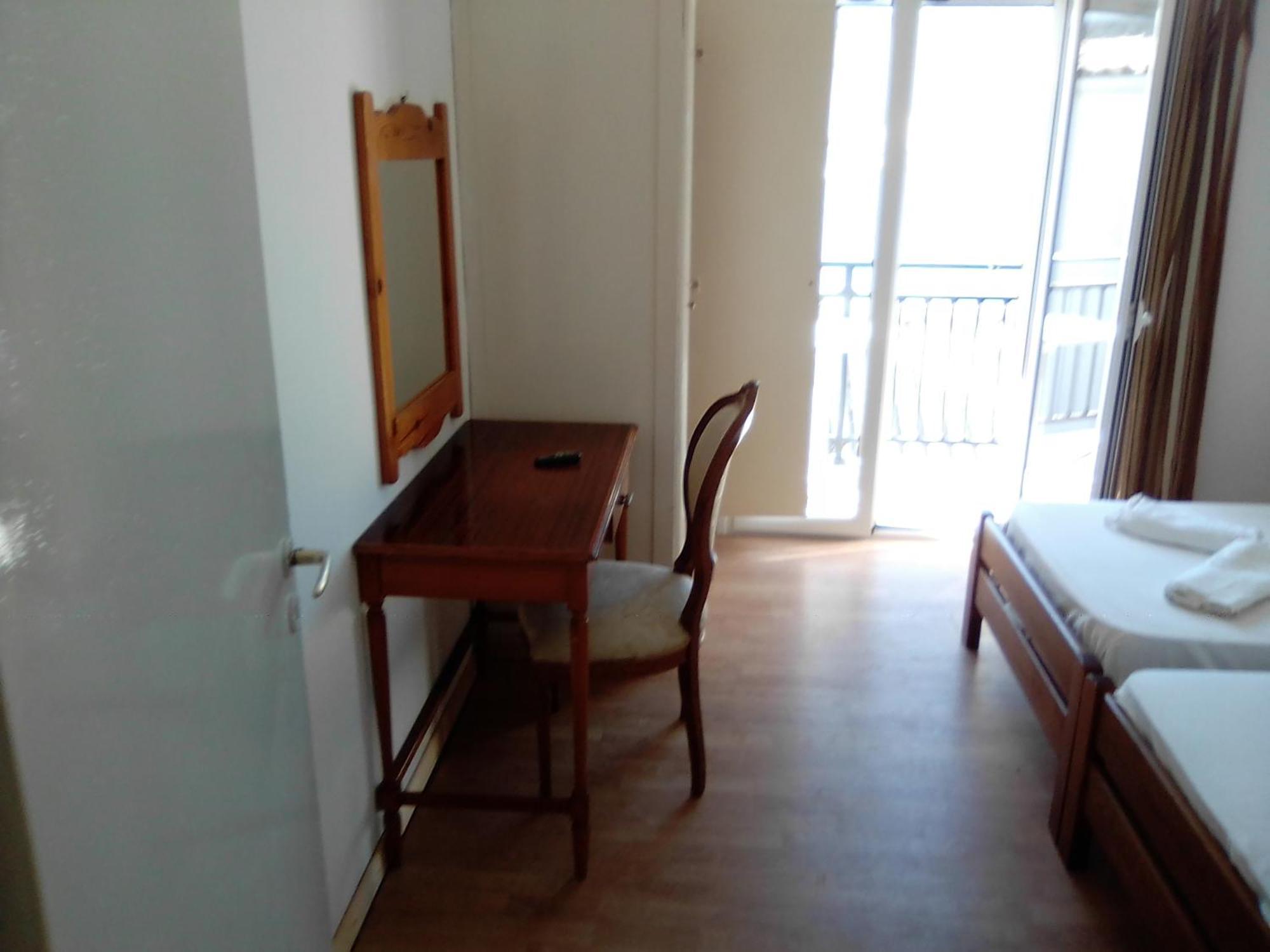 Georgia Beach Apartments Mesongí Zewnętrze zdjęcie