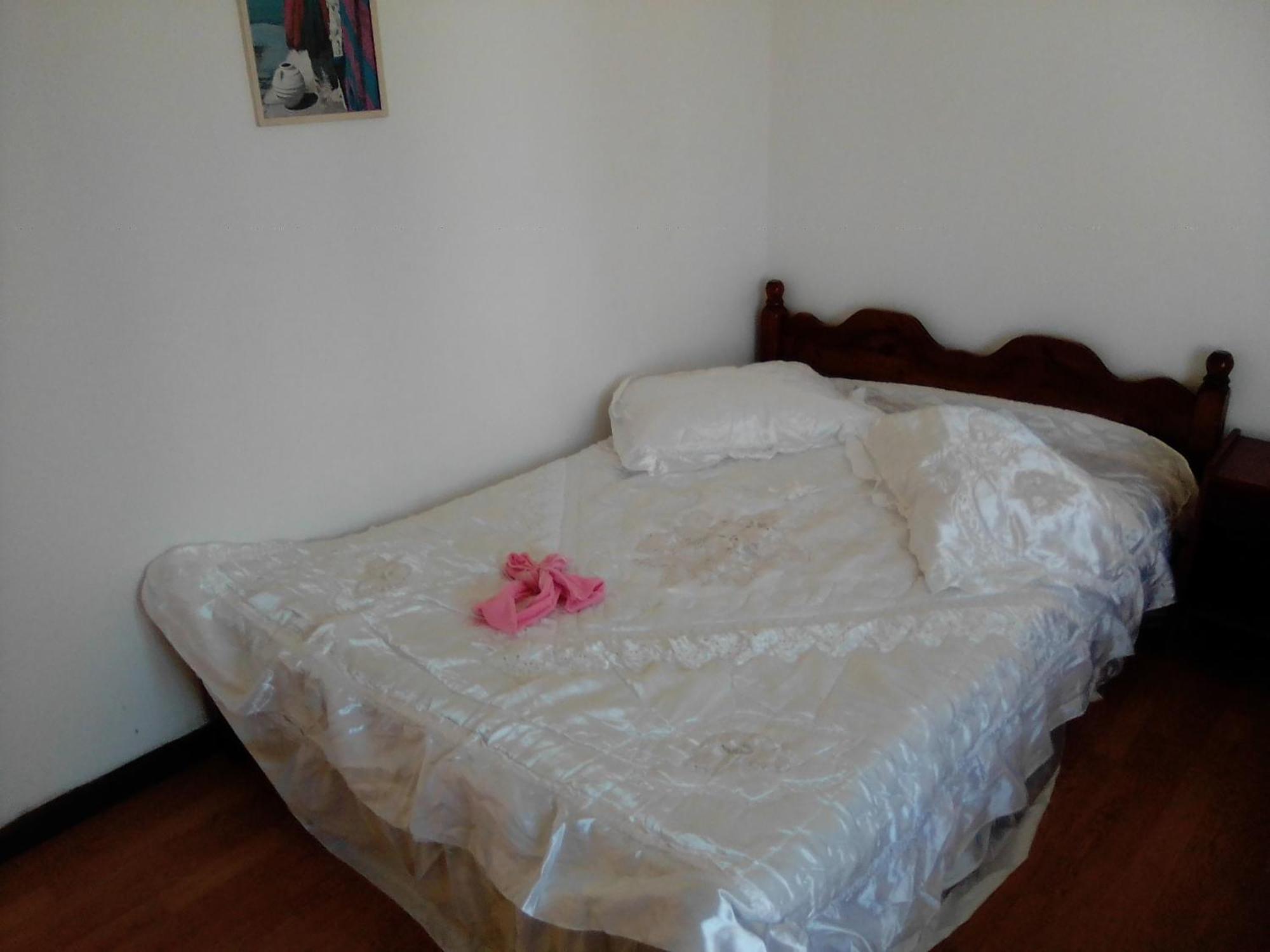 Georgia Beach Apartments Mesongí Zewnętrze zdjęcie