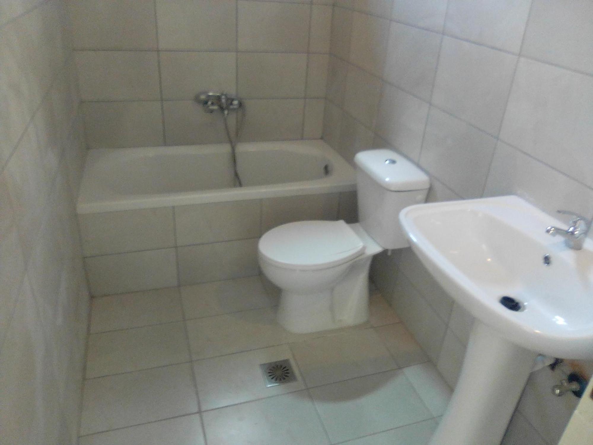 Georgia Beach Apartments Mesongí Zewnętrze zdjęcie